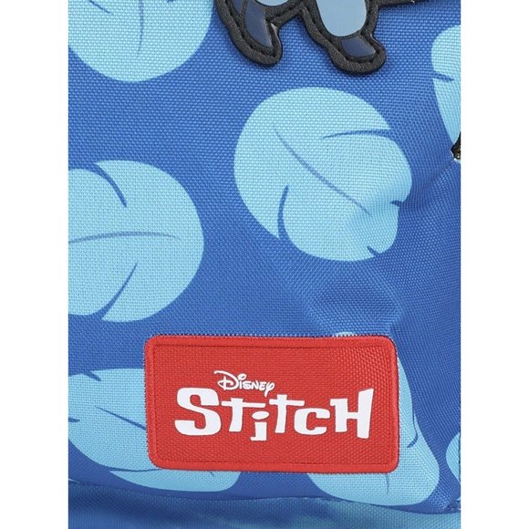Backpacks